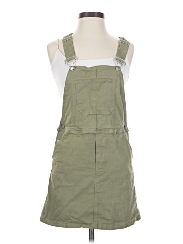Lulus Casual Dress (view 1)