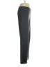 Shape FX Gray Active Pants Size L - photo 4