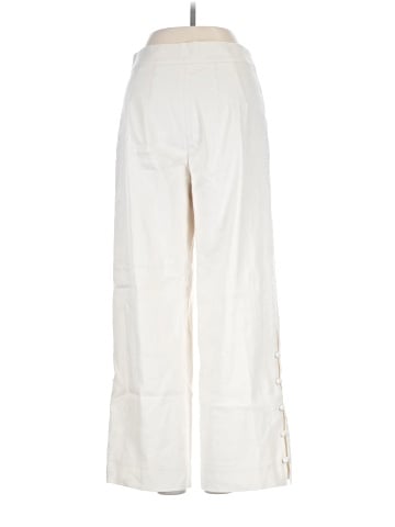 Club Monaco Linen Pants (view 2)