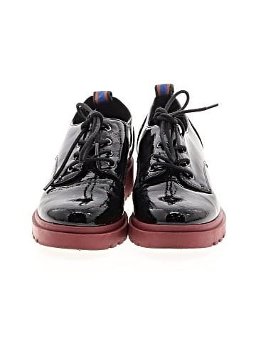 Mix No. 6 Sneakers (view 2)
