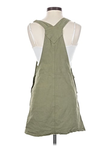 Lulus Casual Dress (view 2)