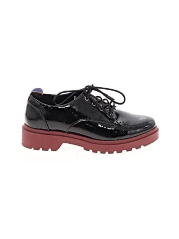 Mix No. 6 Sneakers (view 1)