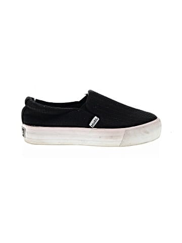 Mudd Sneakers (view 1)