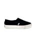 Mudd Black Sneakers Size 7 - photo 1
