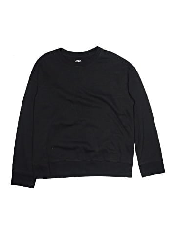 Athletic Works Pullover Sweater (view 1)