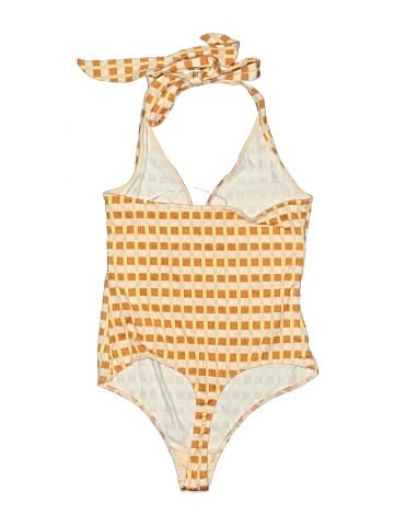 Intimately by Free People Bodysuit (view 2)