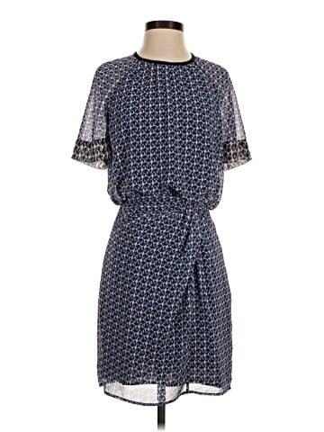 Reiss Casual Dress (view 1)