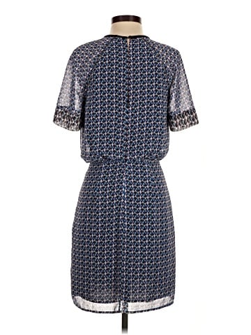 Reiss Casual Dress (view 2)