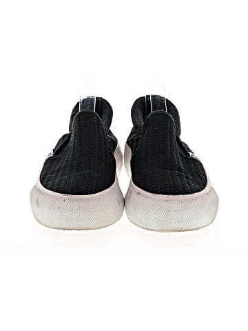 Mudd Sneakers (view 2)