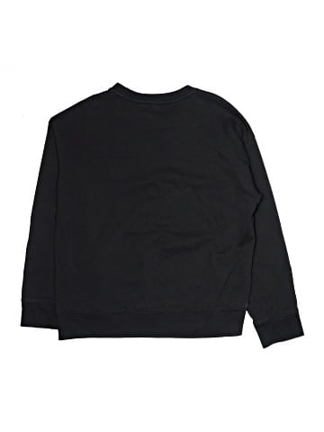 Athletic Works Pullover Sweater (view 2)