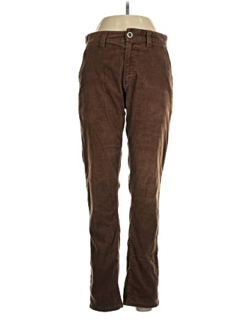 Brixton Casual Pants (view 1)