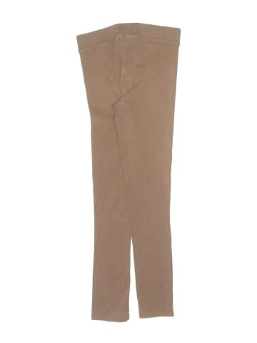 Zara Khakis (view 2)