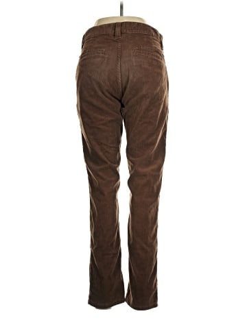 Brixton Casual Pants (view 2)