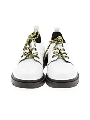 Mix No. 6 Sneakers (view 2)