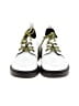 Mix No. 6 White Sneakers Size 6 - photo 2