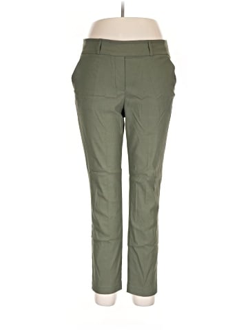 Simply Vera Vera Wang Active Pants (view 1)
