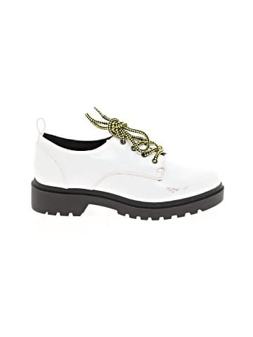 Mix No. 6 Sneakers (view 1)