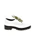 Mix No. 6 White Sneakers Size 6 - photo 1