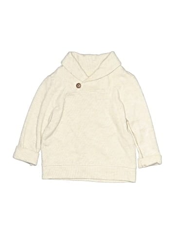 Old Navy Pullover Sweater (view 1)