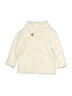 Old Navy Ivory Pullover Sweater Size 18-24 mo - photo 1