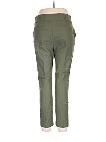 Simply Vera Vera Wang Active Pants (view 2)