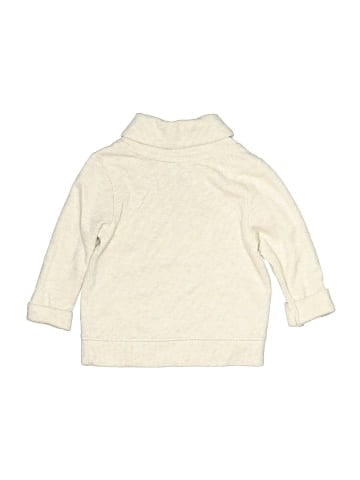 Old Navy Pullover Sweater (view 2)