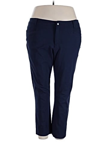 Cj Banks Casual Pants (view 1)