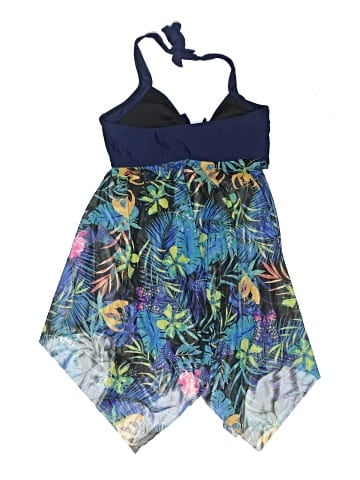 Summer Mae Swimsuit Cover Up (view 2)