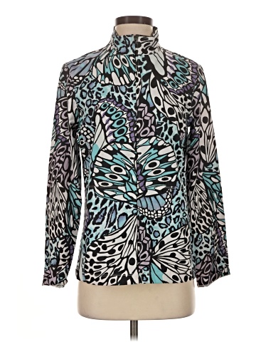 Additions by Chico's Cardigan (view 1)