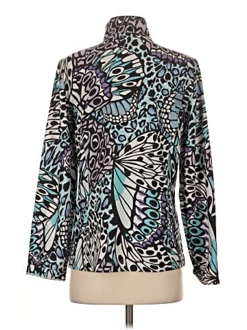 Additions by Chico's Cardigan (view 2)