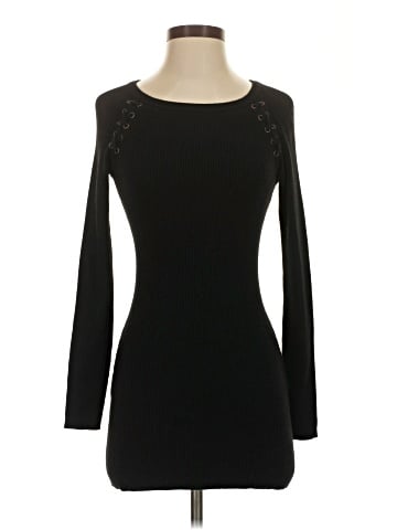 BCX Casual Dress (view 1)