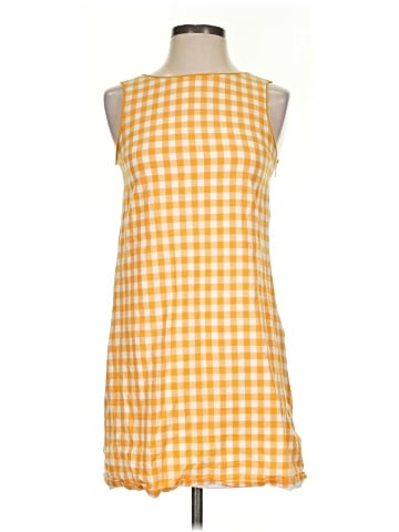 Kiel James Patrick Casual Dress (view 1)