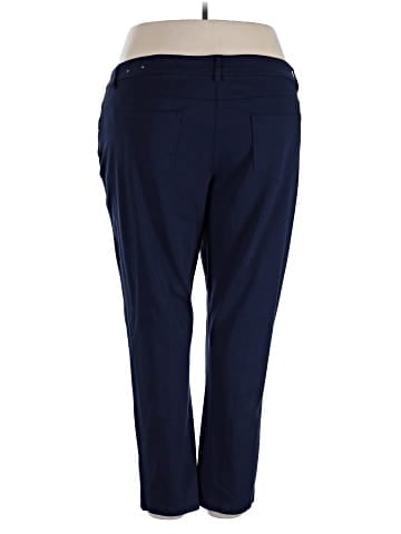 Cj Banks Casual Pants (view 2)
