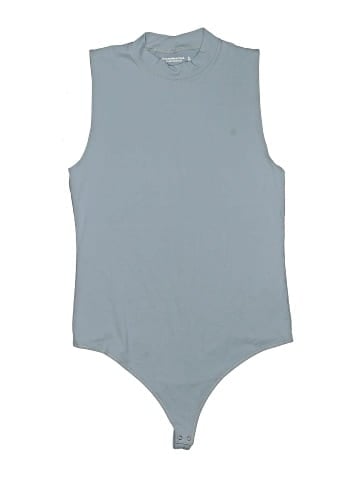Abercrombie & Fitch Bodysuit (view 1)
