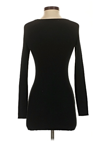 BCX Casual Dress (view 2)