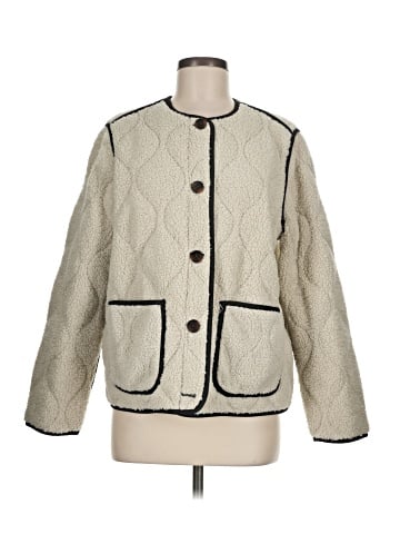 J.Jill Jacket (view 1)