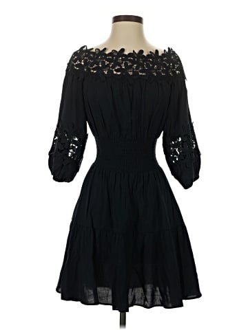 Gianni Bini Cocktail Dress (view 1)