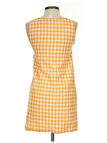 Kiel James Patrick Casual Dress (view 2)