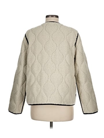 J.Jill Jacket (view 2)