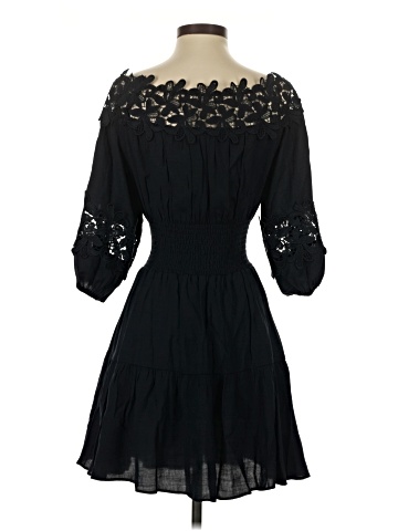 Gianni Bini Cocktail Dress (view 2)