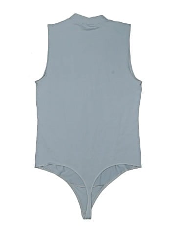 Abercrombie & Fitch Bodysuit (view 2)