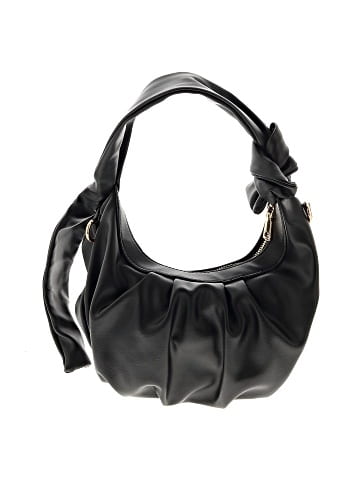 Unbranded Hobo (view 1)