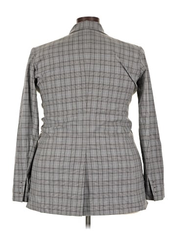 Nordstrom Blazer (view 2)