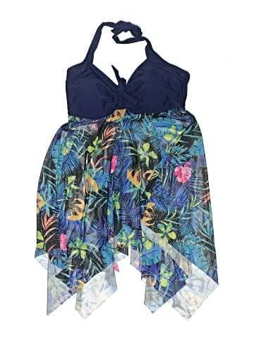 Summer Mae Swimsuit Cover Up (view 1)