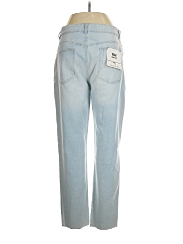 Refuge Jeans (view 2)