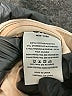 OAT Solid Tan Khaki Shorts Size 29 waist - photo 4