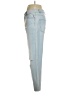 Refuge Color Block Blue Jeans Size 11 - photo 5