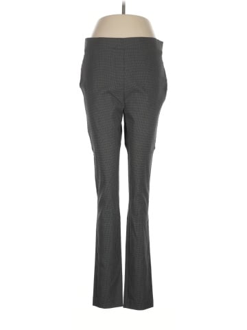 Jones New York Signature Dress Pants (view 1)