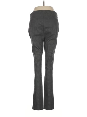Jones New York Signature Dress Pants (view 2)