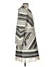 Rebecca Taylor Gray Coat Size 4 - photo 4